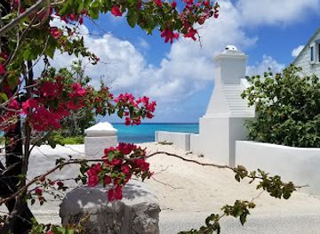 turks-and-caicos-islands/grand-turk/landmark/blue-water-divers