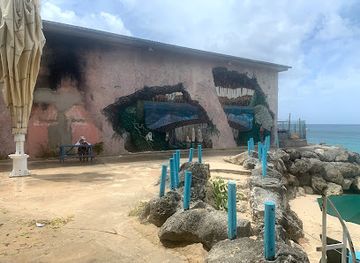 barbados/christ-church/landmark/speightstown-mural