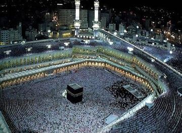 saudi-arabia/mecca/landmark/al-kaaba