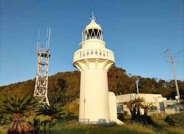 japan/hyuga/landmark/hyuga-cape