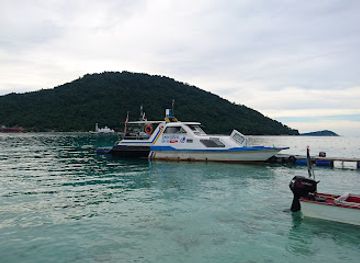 malaysia/perhentian-islands/landmark/universal-diver