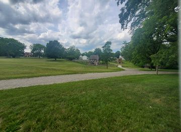 kansas/kansas-city/landmark/shoal-creek-living-history-museum