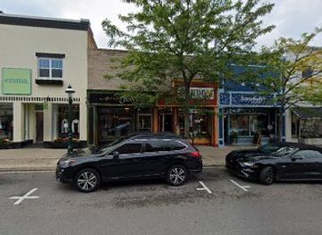 michigan/petoskey/landmark/petoskey-yesterday