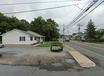 delaware/blackbird-state-forest/landmark/taber-state-forest