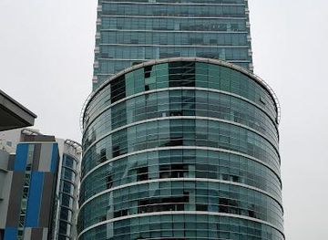 malaysia/kuala-lumpur/landmark/axiata-tower