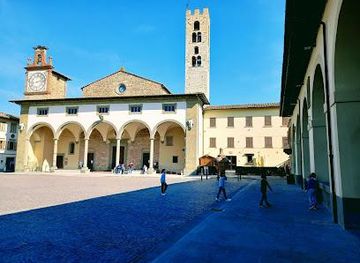 italy/florence/landmark/piazza-buondelmonti