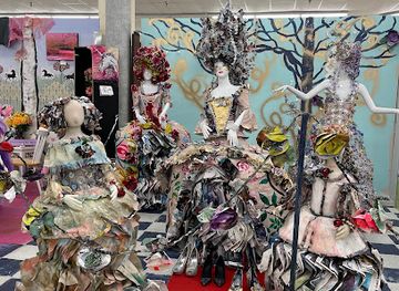 maryland/columbia/downtown-columbia/landmark/doodlehatch-interactive-art-museum