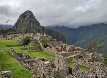 peru/machu-picchu/landmark/national-archaeological-park-of-machu-picchu