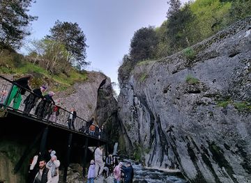 turkiye/uludag/landmark/saitabat-selalesi