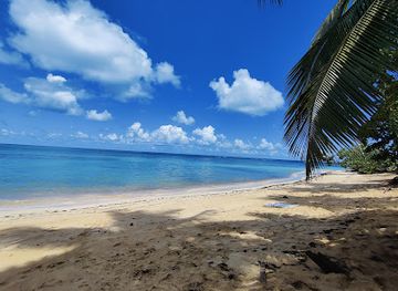 dominican-republic/samana-peninsula/landmark/el-portillo