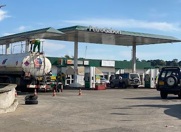 gabon/estuary-province/landmark/petro-gabon-of-coal