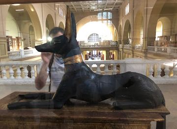 egypt/lower-egypt/landmark/egipto