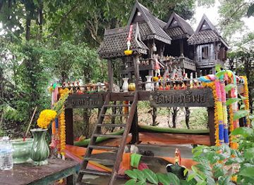 thailand/phuket/landmark/tiger-kingdom-phuket