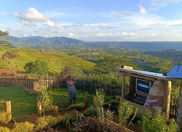 philippines/northern-mindanao/landmark/barocks-ni-ondan