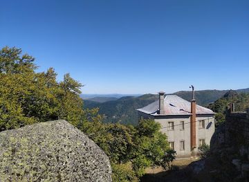 portugal/serra-da-estrela/landmark/casa-da-fraga-manteigas