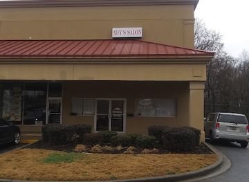 south-carolina/mauldin/landmark/el-carriel