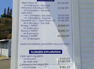 new-caledonia/canala/landmark/iatok-diving-paradise