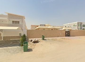 united-arab-emirates/ajman/landmark/pallimukku