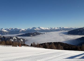 austria/katschberg/landmark/skigebiet-katschberg-talstation-tschaneckbahn-kassa