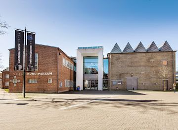 denmark/vejle/landmark/vejle-art-museum