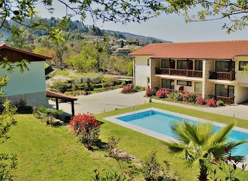 portugal/minho/landmark/quinta-do-bento