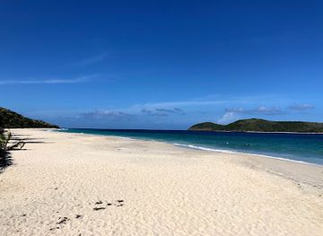 puerto-rico/culebra-island/landmark/zoni-beach