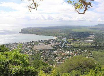 mauritius/riviere-du-rempart/landmark/tourelle-du-tamarin