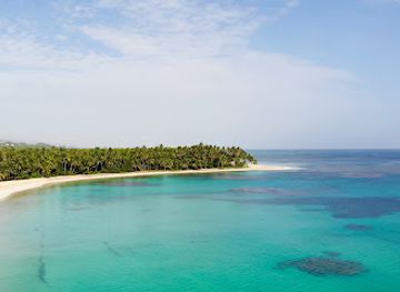 dominican-republic/los-haitises/landmark/el-portillo