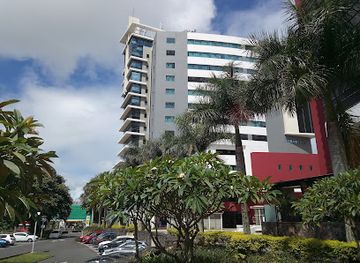 mauritius/plaines-wilhems/landmark/house-of-canton