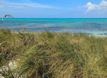 turks-and-caicos-islands/south-caicos/landmark/turks-and-caicos-islands