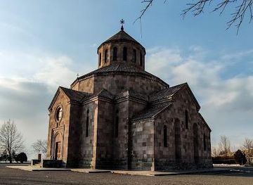 armenia/tsaghkadzor/landmark/saint-sargis-church