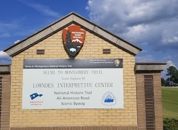 alabama/coosa-valley/landmark/lowndes-interpretive-center