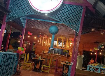 guatemala/rio-dulce/landmark/ay-wey