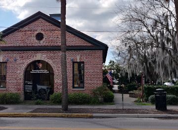 south-carolina/sea-islands/landmark/reconstruction-era-national-historical-park