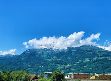 liechtenstein/vaduz-nature-park/landmark/postmuseum-vaduz