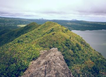 mauritius/grand-port/landmark/domaine-de-la-grave