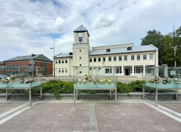 lithuania/utena/landmark/utenos-krastotyros-muziejus