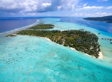 french-polynesia/society-islands/landmark/motu-tautau