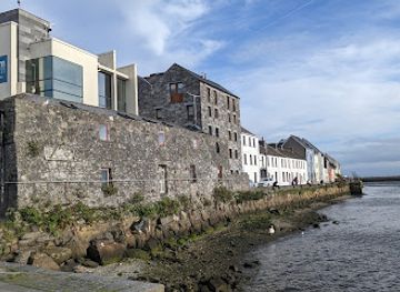 ireland/galway/landmark/galway-city-museum