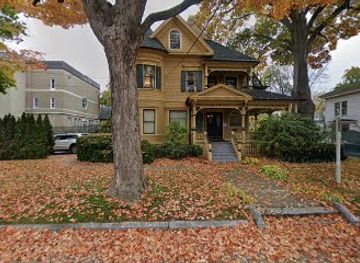 connecticut/hartford-county/landmark/james-alldis-house