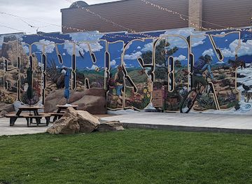 colorado/gunnison/landmark/ol-miner-steakhouse