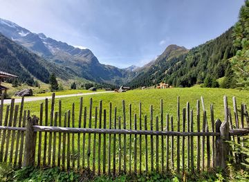 austria/wipptal/landmark/laponesalm
