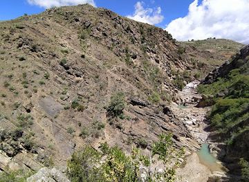 bolivia/sucre/los-pinos/landmark/circuito-turistico-7-cascadas