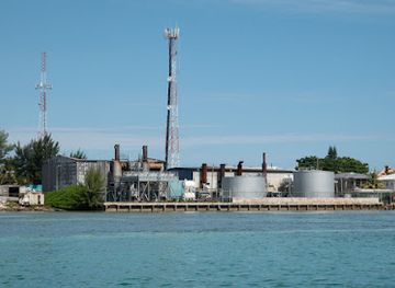 the-bahamas/bimini/landmark/north-bimini