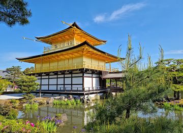 japan/kinki-kansai/landmark/kinkaku-ji