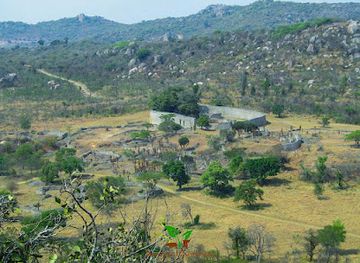 zimbabwe/bulawayo/landmark/beautiful-zimbabwe-tourism-and-media