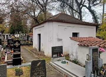 czechia/prague/landmark/brevnov-cemetery