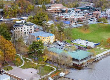 new-york/poughkeepsie/landmark/mid-hudson-discovery-museum
