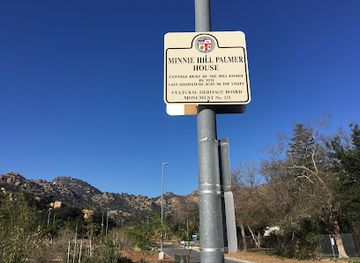 california/santa-clarita/landmark/homestead-acre-museum