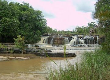 burkina-faso/banfora/landmark/les-cascade-de-banfora
